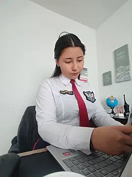 Queen linda1 online show from May 12, 12:13 pm