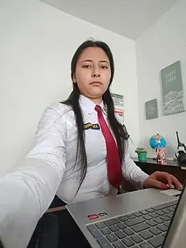Queen linda1 online show from May 13, 12:02 pm