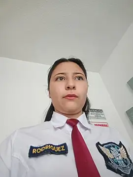 Queen linda1 online show from May 14, 12:01 pm