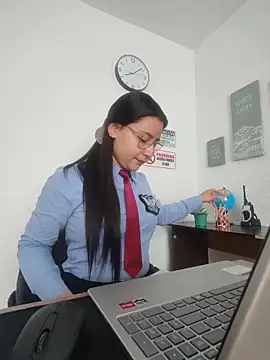 Queen linda1 online show from May 16, 1:10 pm