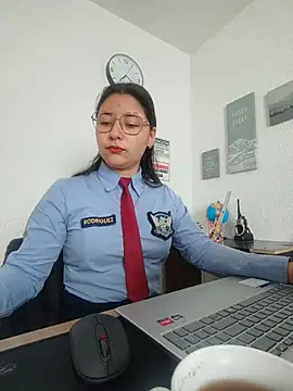 Queen linda1 online show from May 18, 12:22 pm