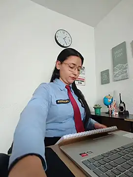Queen linda1 online show from May 21, 6:26 pm