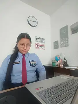 Queen linda1 online show from May 22, 2:12 pm