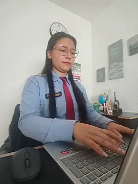 Queen linda1 online show from May 23, 2:10 pm