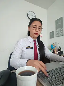 Queen linda1 online show from May 25, 12:11 pm