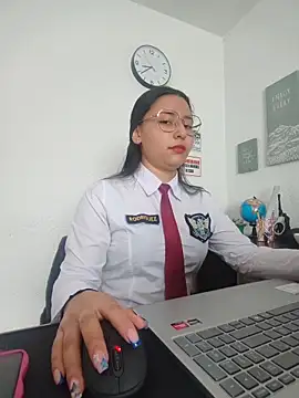 Queen linda1 online show from May 26, 1:40 pm