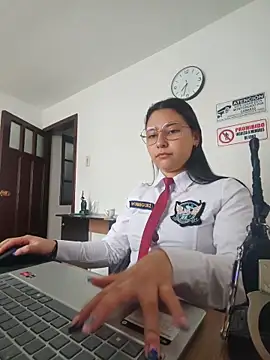 Queen linda1 online show from May 27, 12:35 pm