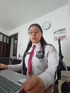Queen linda1 online show from May 28, 12:46 pm