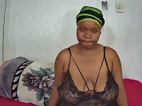 Snapshot of BusttyBoobs19 chatting on August 1, 9:14 pm BusttyBoobs19 online show from August 1, 9:14 pm