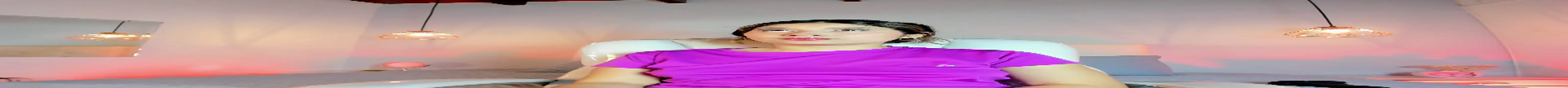 Alessia blaze online show from May 9, 6:07 am