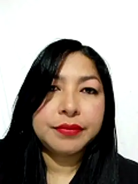 Snapshot of Victoria_kim_lee chatting on May 3, 5:57 am Victoria kim lee online show from May 3, 5:57 am