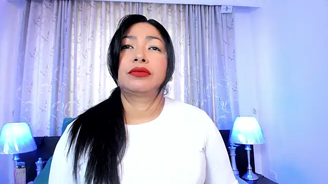 Snapshot of Victoria_kim_lee chatting on May 16, 11:53 am Victoria kim lee online show from May 16, 11:53 am