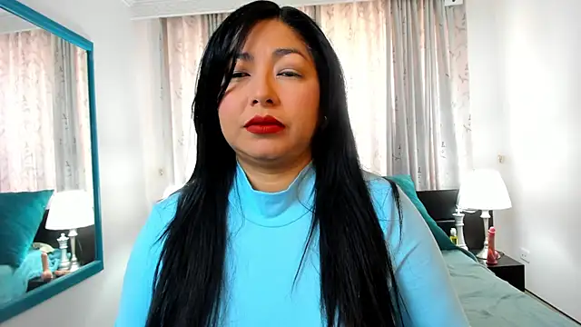 Snapshot of Victoria_kim_lee chatting on May 25, 1:39 pm Victoria kim lee online show from May 25, 1:39 pm