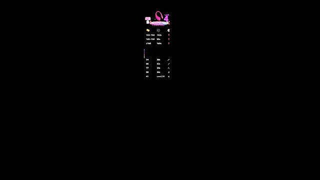 Snapshot of Sayreth_ chatting on May 17, 4:43 am Sayreth online show from May 17, 4:43 am