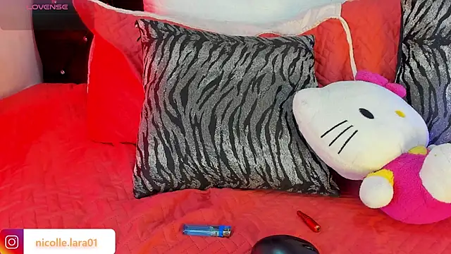 Snapshot of Kitty_rose01 chatting on May 13, 11:18 am Kitty rose01 online show from May 13, 11:18 am