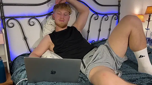 pavelrey online show from May 21, 7:32 pm