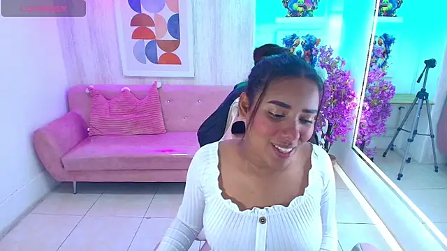 Afrodita loren online show from May 23, 3:34 am