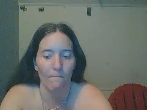 Mini83 online show from April 28, 7:35 am
