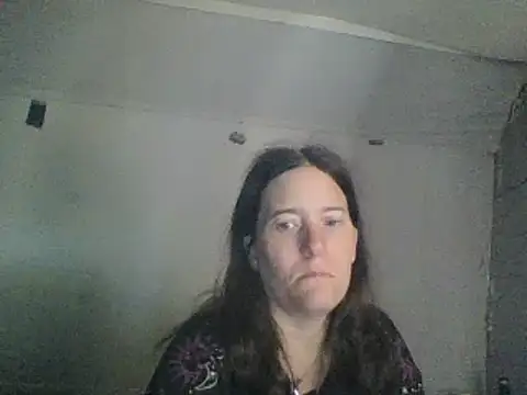 Mini83 online show from May 5, 4:26 pm