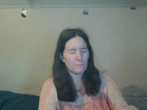 Mini83 online show from May 8, 6:46 pm