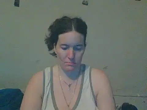 Mini83 online show from May 10, 6:24 pm