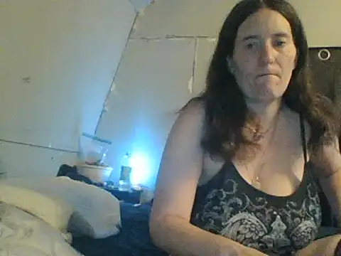 Mini83 online show from May 14, 6:58 pm
