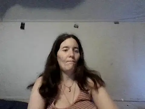 Mini83 online show from May 15, 9:55 pm