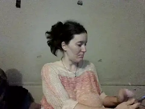 Mini83 online show from May 16, 5:23 pm