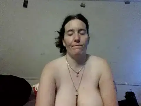 Mini83 online show from May 17, 7:32 pm