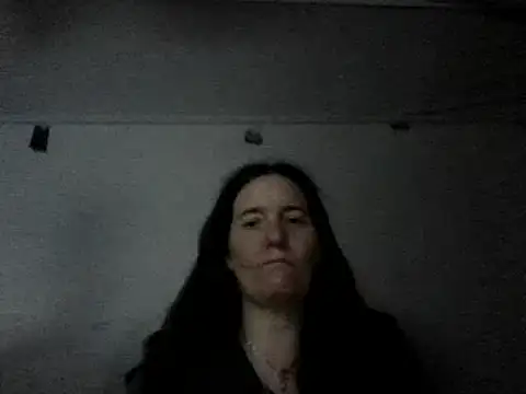 Mini83 online show from May 18, 8:58 pm