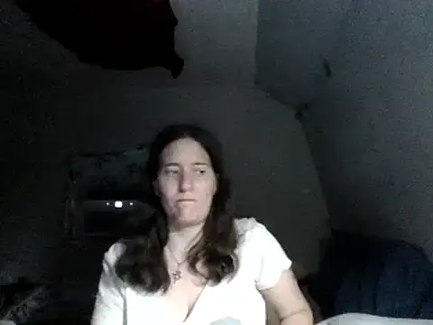 Mini83 online show from May 29, 9:24 pm