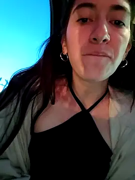 DaddyLolii online show from May 6, 11:21 pm