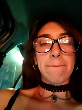 DaddyLolii online show from May 9, 12:16 am