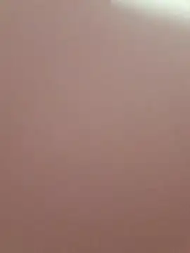 DaddyLolii online show from May 23, 11:42 pm