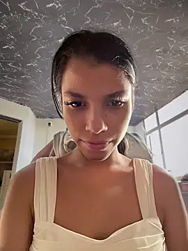 Aimar LS online show from May 24, 1:38 pm