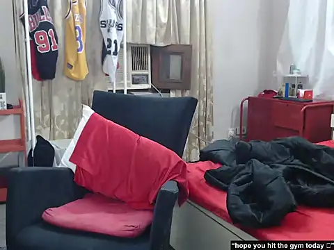 Snapshot of bunny_bulk_ chatting on April 29, 11:36 am bunny bulk online show from April 29, 11:36 am