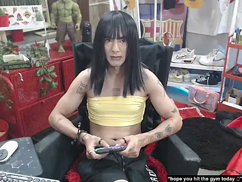 Snapshot of bunny_bulk_ chatting on May 20, 5:08 pm bunny bulk online show from May 20, 5:08 pm