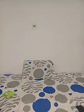 mistyyblue online show from July 3, 4:08 am