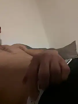Hakan007z online show from June 4, 2:01 pm