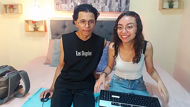 Lubli thodez online show from April 25, 1:36 pm