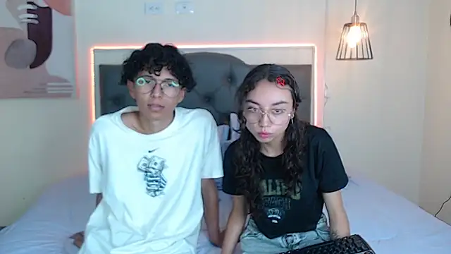 Lubli thodez online show from April 27, 1:42 pm