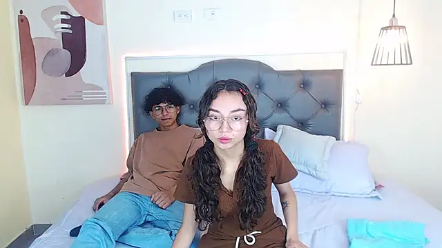 Lubli thodez online show from April 28, 2:00 pm