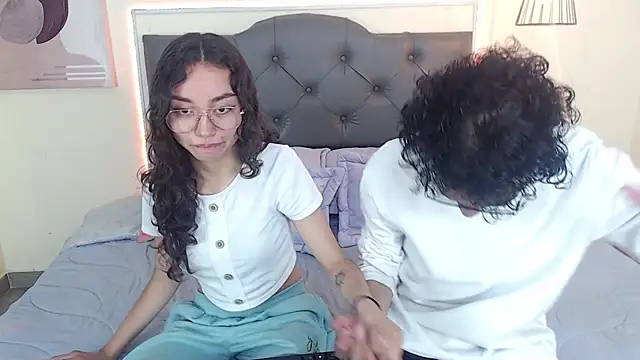 Lubli thodez online show from April 30, 2:01 pm