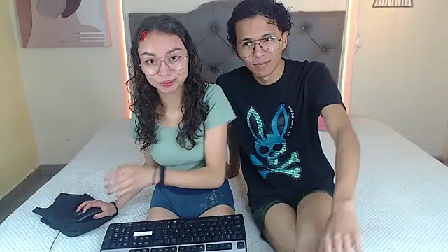 Lubli thodez online show from May 4, 2:02 pm