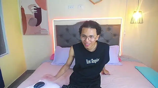 Lubli thodez online show from May 6, 2:11 pm