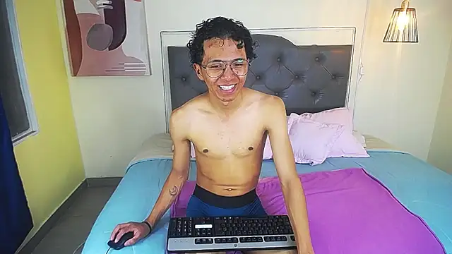 Lubli thodez online show from May 11, 1:50 pm