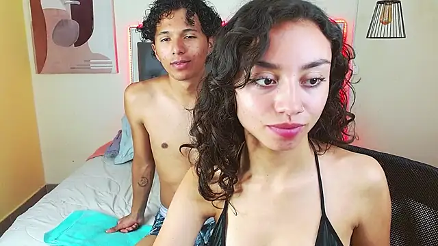 Lubli thodez online show from July 2, 3:40 pm