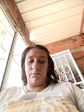 Snapshot of kiara_sin chatting on May 4, 8:16 pm kiara sin online show from May 4, 8:16 pm