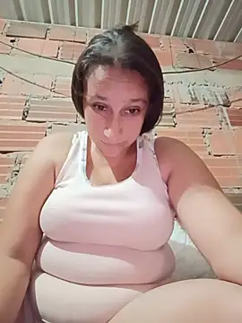 Snapshot of kiara_sin chatting on May 16, 11:36 pm kiara sin online show from May 16, 11:36 pm