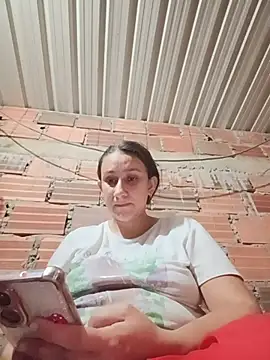 Snapshot of kiara_sin chatting on May 23, 1:00 am kiara sin online show from May 23, 1:00 am